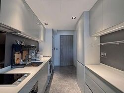 Margaret Ville (D3), Apartment #618898661